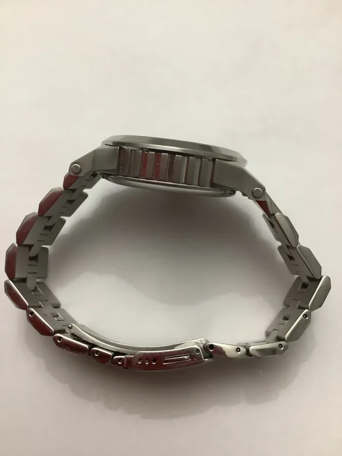Seiko Premier Automatic cadru 4